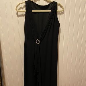 Vintage Valentino Dress